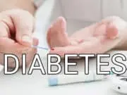 Diabetes, Waspadai Gejala dan Makanan Ini Diabetes, Waspadai Gejala dan Makanan Ini