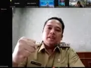 Sambut Hari Guru Nasional dan HUT PGRI Ke-76, Membangun Profesionalitas Guru