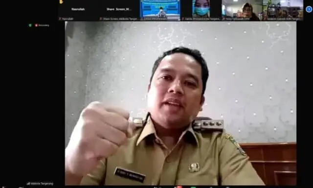 Sambut Hari Guru Nasional dan HUT PGRI Ke-76, Membangun Profesionalitas Guru Sambut Hari Guru Nasional dan HUT PGRI Ke-76, Membangun Profesionalitas Guru