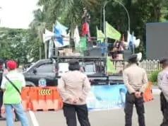 Simak Disini Besaran UMK 2022 Provinsi Banten Simak Disini Besaran UMK 2022 Provinsi Banten