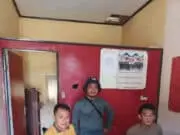 Dalam Proses Lidik, Polsek Panggarangan Gali Kasus Desa Gununggede Dalam Proses Lidik, Polsek Panggarangan Gali Kasus Desa Gununggede