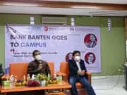 Dirut Bank Banten Paparkan Konsep Ekonomi Kerakyatan Syariah di ITB Ahmad Dahlan Dirut Bank Banten Paparkan Konsep Ekonomi Kerakyatan Syariah di ITB Ahmad Dahlan