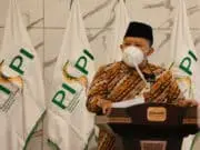 IKA Agro Untirta : Petani Adalah Pahlawan IKA Agro Untirta : Petani Adalah Pahlawan