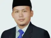 Reses ke 3 di Cisauk, Aditya Wijaya Wakil Ketua DPRD Kabupaten Tangerang Tampung Aspirasi Warga Aditya Wijaya Wakil Ketua DPRD Kabupaten Tangerang