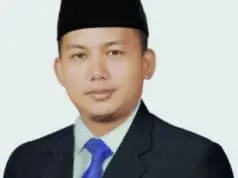 Reses di Cisauk, Aditya Wijaya Wakil Ketua DPRD Kabupaten Tangerang Tampung Aspirasi Warga Aditya Wijaya Wakil Ketua DPRD Kabupaten Tangerang