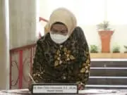 Pemkab Serang Lanjutkan MoU Tridarma dengan UGM Yogyakarta Pemkab Serang Lanjutkan MoU Tridarma dengan UGM Yogyakarta