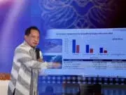 Mendagri Harap KADIN Jadi Mitra Penting Pembangunan Desa dan Perbatasan Mendagri Harap KADIN Jadi Mitra Penting Pembangunan Desa dan Perbatasan