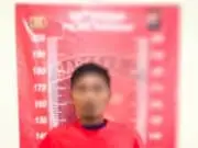Hendak Transaksi, Satreskrim Polsek Panongan Berhasil Ringkus Pengedar Narkotika Hendak Transaksi, Satreskrim Polsek Panongan Berhasil Ringkus Pengedar Narkotika