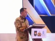 Kemendagri Sampaikan Sejumlah Strategi Tingkatkan Layanan Samsat Kemendagri Sampaikan Sejumlah Strategi Tingkatkan Layanan Samsat