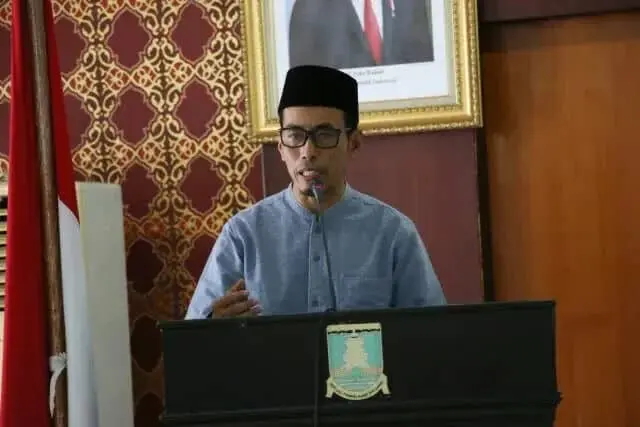 IMG-20211213-WA0019_copy_640x427 Kepala Dinas Komunikasi, Informatika Persandian dan Statistik (Diskominfosatik) Kabupaten Serang, Anas Dwi Satya Prasadya.
