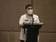 Dibuka Sachrudin, BPKD Sosialisasi Perubahan Peraturan Pengelolaan Pajak Daerah Dibuka Sachrudin, BPKD Sosialisasi Perubahan Peraturan Pengelolaan Pajak Daerah