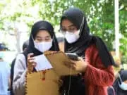 Job Fair Kelurahan Diklaim Dekatkan Ribuan Peluang Bagi Pencari Kerja di Wilayah Job Fair Kelurahan Diklaim Dekatkan Ribuan Peluang Bagi Pencari Kerja di Wilayah