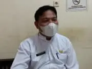 Dindik Kota Tangerang Tiadakan Liburan Nataru, Geser ke 3 – 20 Januari 2022 Dindik Kota Tangerang Tiadakan Liburan Nataru, Geser ke 3 - 20 Januari 2022
