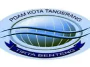 Gokil! di Perumdam TKR tagihan Rp55ribu/bulan, Beralih ke Perumdam TB Jadi Rp4,5 Juta Gokil! di Perumdam TKR tagihan Rp55ribu/bulan, Beralih ke Perumdam TB Jadi Rp4,5 Juta