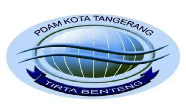 Gokil! di Perumdam TKR tagihan Rp55ribu/bulan, Beralih ke Perumdam TB Jadi Rp4,5 Juta Gokil! di Perumdam TKR tagihan Rp55ribu/bulan, Beralih ke Perumdam TB Jadi Rp4,5 Juta