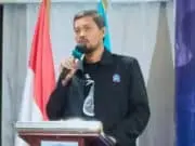 SK UMK 2022 Dikecam, Praktisi Hukum Banten Bakal Lakukan Perlawanan SK UMK 2022 Dikecam, Praktisi Hukum Banten Bakal Lakukan Perlawanan