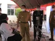 309 Peserta Ikuti Seleksi Kompetensi Bidang CPNS Kota Tangerang Formasi 2021 309 Peserta Ikuti Seleksi Kompetensi Bidang CPNS Kota Tangerang Formasi 2021
