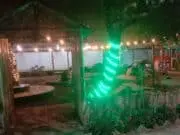 Nongkrong Nge-Hits di Agrowisata Kampung Gempol Kota Tangerang, Cek Launchingnya Yuk! Nongkrong Nge-Hits di Agrowisata Kampung Gempol Kota Tangerang, Cek Launchingnya Yuk!