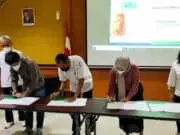 Dua Rumah Sakit dan Klinik Kerjasama dengan BPJS Kesehatan Tangerang Dua Rumah Sakit dan Klinik Kerjasama dengan BPJS Kesehatan Tangerang