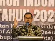 Tangsel Jadi Tuan Rumah Forsakada Kota Tangsel Jadi Tuan Rumah Forsakada