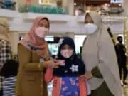 Sentra Vaksinasi Anak di Mall Kota Tangerang Bisa Sambil Buat KIA, Gratis! Sentra Vaksinasi Anak di Mall Kota Tangerang Bisa Sambil Buat KIA, Gratis!