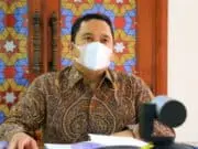 Lewat Virtual Job Fair, 6.258 Pencaker di Kota Tangerang Telah Terserap Lewat Virtual Job Fair, 6.258 Pencaker di Kota Tangerang Telah Terserap