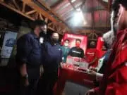 Telkomsel Dukung Pengembangan Destinasi Wisata Lokal Tanah Air Telkomsel Dukung Pengembangan Destinasi Wisata Lokal Tanah Air