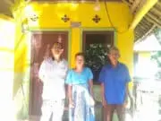 Diduga BPJS PBI Digelapkan Selama Dua Tahun Oleh Oknum Desa Margatirta, Warga Akan Lapor Polisi Diduga BPJS PBI Digelapkan Selama Dua Tahun Oleh Oknum Desa Margatirta, Warga Akan Lapor Polisi