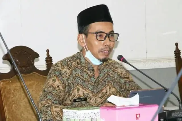 IMG-20220103-WA0006_copy_640x427 Kepala Dinas Komunikasi Informatika Persandian dan Statistik (Diskominfosatik) Kabupaten Serang, Anas Dwi Satya Prasadya.