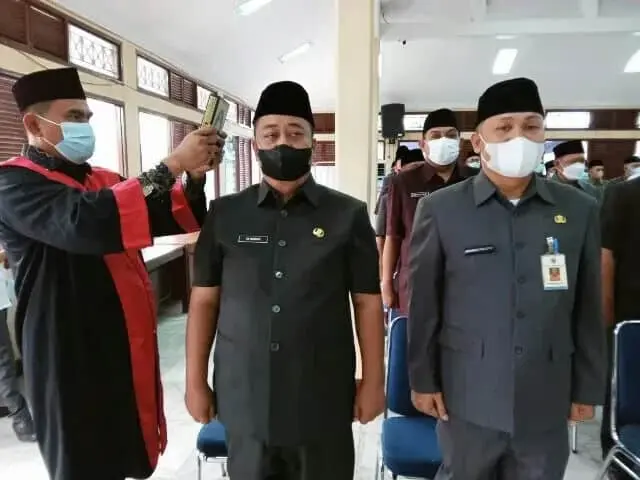 IMG-20220119-WA0057_copy_640x480 Prosesi pelantikan ASN pejabat esselon III di Pemkab Pandeglang.