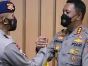 Harap Dukungan, Sederet Program Diusung Kapolres Metro Tangerang Kota Baru 2022 Harap Dukungan, Sederet Program Diusung Kapolres Metro Tangerang Kota Baru 2022
