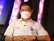 Wow! Target di 2022 Pertumbuhan Investasi Kota Tangerang 9,2 Triliun Wow! Target di 2022 Pertumbuhan Investasi Kota Tangerang 9,2 Triliun