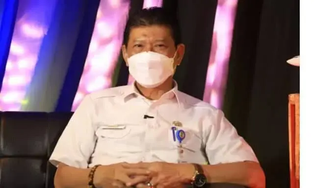 Wow! Target di 2022 Pertumbuhan Investasi Kota Tangerang 9,2 Triliun Wow! Target di 2022 Pertumbuhan Investasi Kota Tangerang 9,2 Triliun