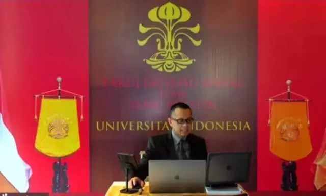 Penyebab Kejahatan Kerah Putih, Kejahatan Finansial di Indonesia Penyebab Kejahatan Kerah Putih, Kejahatan Finansial di Indonesia