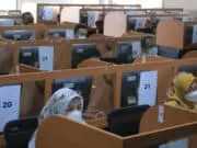 Dua Hari, Pejabat Tinggi Pratama Pemerintah Kota Tangerang Ikuti Uji Kompetensi Dua Hari, Pejabat Tinggi Pratama Pemerintah Kota Tangerang Ikuti Uji Kompetensi
