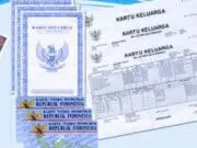 Hadir di Mall, Disdukcapil Kota Tangerang Permudah Layanan Kependudukan Hadir di Mall, Disdukcapil Kota Tangerang Permudah Layanan Kependudukan