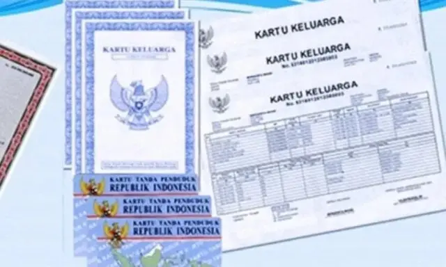 Hadir di Mall, Disdukcapil Kota Tangerang Permudah Layanan Kependudukan Hadir di Mall, Disdukcapil Kota Tangerang Permudah Layanan Kependudukan