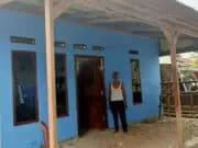Kades Kosambi Timur Prioritaskan Bangun Rumah Layak Huni dan Guru Ngaji Umroh Kades Kosambi Timur Prioritaskan Bangun Rumah Layak Huni dan Guru Ngaji Umroh