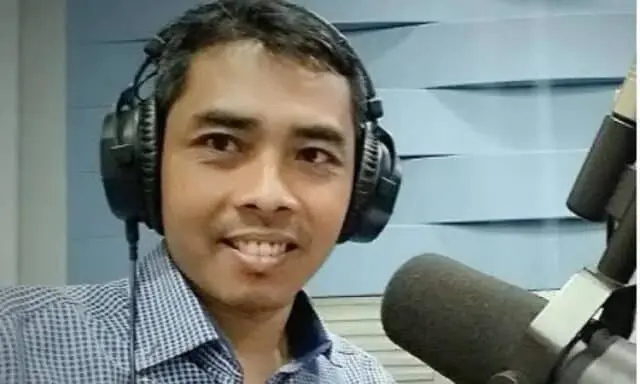 TO Sudah Ada, IDP-LP Berharap Kejari Kota Tangerang Tuntaskan Kasus Pungli Bansos TO Sudah Ada, IDP-LP Berharap Kejari Kota Tangerang Tuntaskan Kasus Pungli Bansos