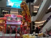 Imlek 2022, Nikmati Berbagai Kemeriahan di TangCity Mall Imlek 2022, Nikmati Berbagai Kemeriahan di TangCity Mall