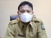 Catat! PJJ di Kota Tangerang Kembali Berlaku, Sebab Kasus Covid-19 Terus Meningkat Catat! PJJ di Kota Tangerang Kembali Berlaku, Sebab Kasus Covid-19 Terus Meningkat