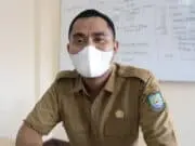 Virtual Job Fair, Inovasi Atasi Pengangguran di Tengah Pandemi 2022 Virtual Job Fair, Inovasi Atasi Pengangguran di Tengah Pandemi 2022