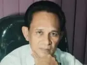 Ketum Peradi Bersatu Tegur Keras Alvin Lim: Jaga Etika ! Jangan Remehkan Advokat Ketum Peradi Bersatu Tegur Keras Alvin Lim: Jaga Etika ! Jangan Remehkan Advokat