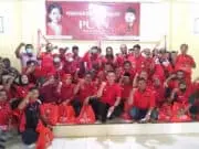 Legislator Hasbi Asyidiki Jayabaya Menyapa dan Silaturahim Bersama Warga Lebak Selatan Legislator Moch Hasbi Asyidiki Jayabaya, Anggota DPR RI Komisi VIII.