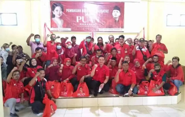 Legislator Hasbi Asyidiki Jayabaya Menyapa dan Silaturahim Bersama Warga Lebak Selatan Legislator Hasbi Asyidiki Jayabaya Menyapa dan Silaturahim Bersama Warga Lebak Selatan