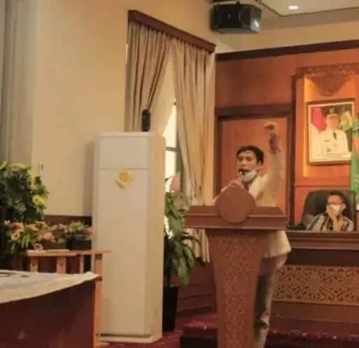PII Banten: Kritisi Media Sosial Sebagai Pemicu Tawuran Pelajar, Pemprov Banten Diminta Ambil Peran PII Banten: Kritisi Media Sosial Sebagai Pemicu Tawuran Pelajar, Pemprov Banten Diminta Ambil Peran