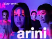 Bioskop Online Keluarkan Konten Original Terbarunya Film Arini by Love Inc, Tayang 4 Februari 2022 Bioskop Online Keluarkan Konten Original Terbarunya Film Arini by Love Inc, Tayang 4 Februari 2022