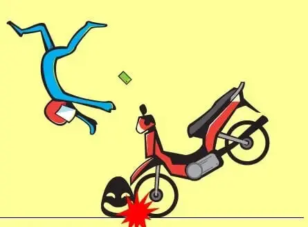 Kecelakaan Tunggal, Forum PPKH Kabupaten Lebak Ikut Mendo'akan Kesembuhan Uken Pendamping PKH Cikulur Kecelakaan Tunggal, Forum PPKH Kabupaten Lebak Ikut Mendo'akan Kesembuhan Uken Pendamping PKH Cikulur