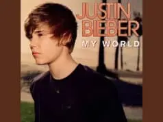 Lirik Lagu Favorite Girl – Justin Bieber dan Terjemahannya Lirik Lagu Favorite Girl - Justin Bieber