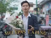 Lirik Lagu Melepas Lajang – Arvian Dwi Feat Tri Suaka Lirik Lagu Melepas Lajang - Arvian Dwi Feat Tri Suaka